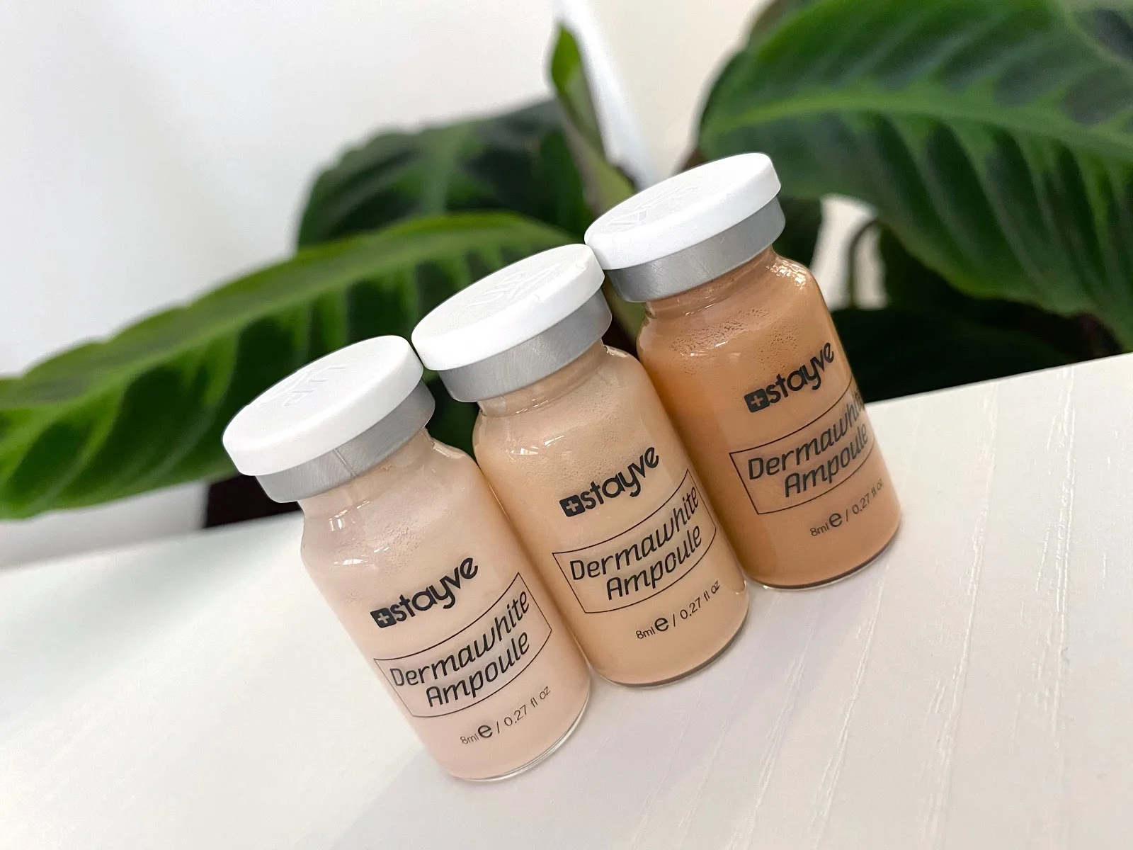 Remove It - Beauty Studio - Bild 4