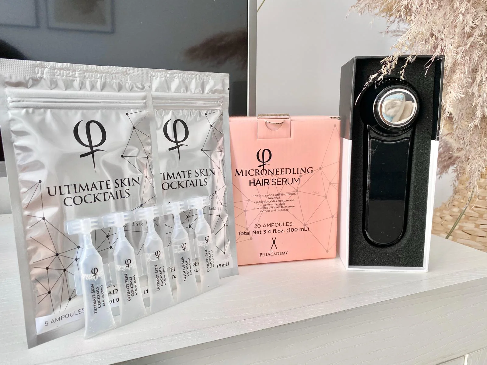 Remove It - Beauty Studio - Bild 10