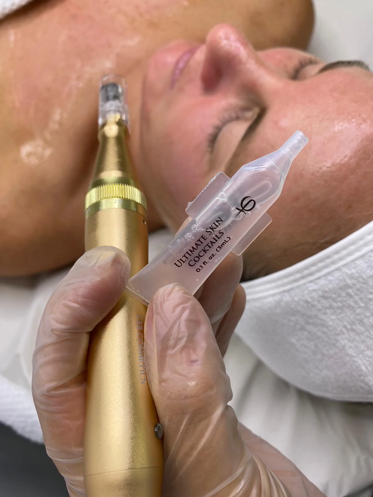 Remove It - Beauty Studio - Bild 7