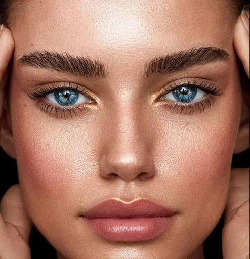 Remove It - Beauty Studio - Bild 9