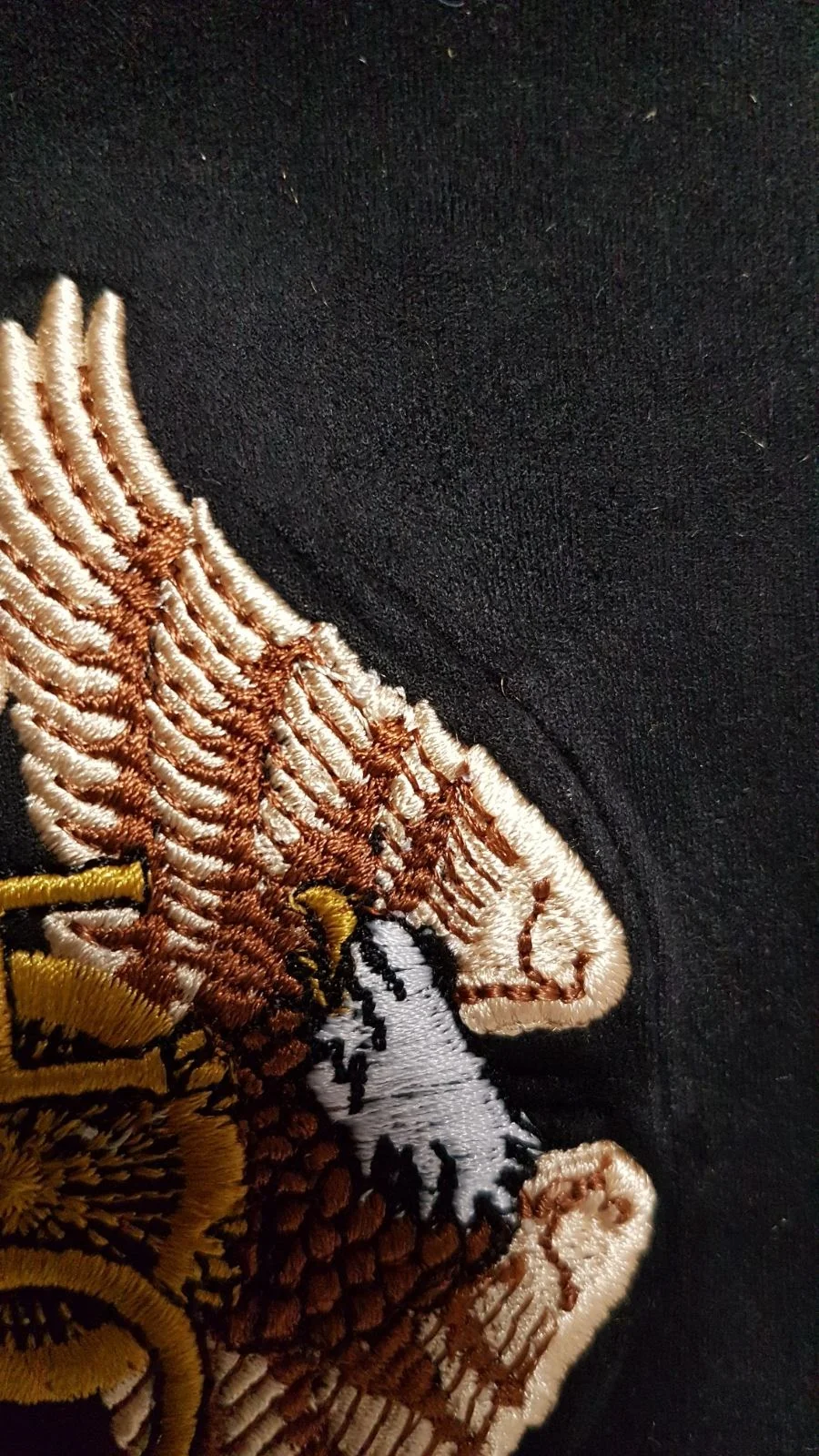 Ancora Publicitat - Bild 10