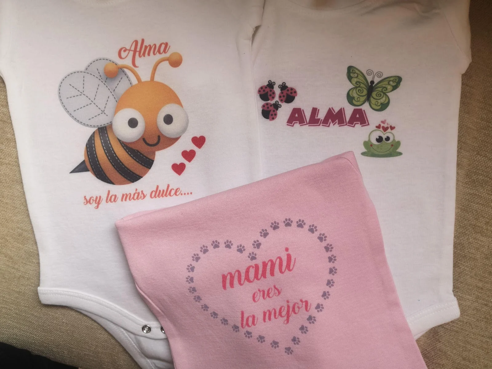 Ancora Publicitat - Bild 2