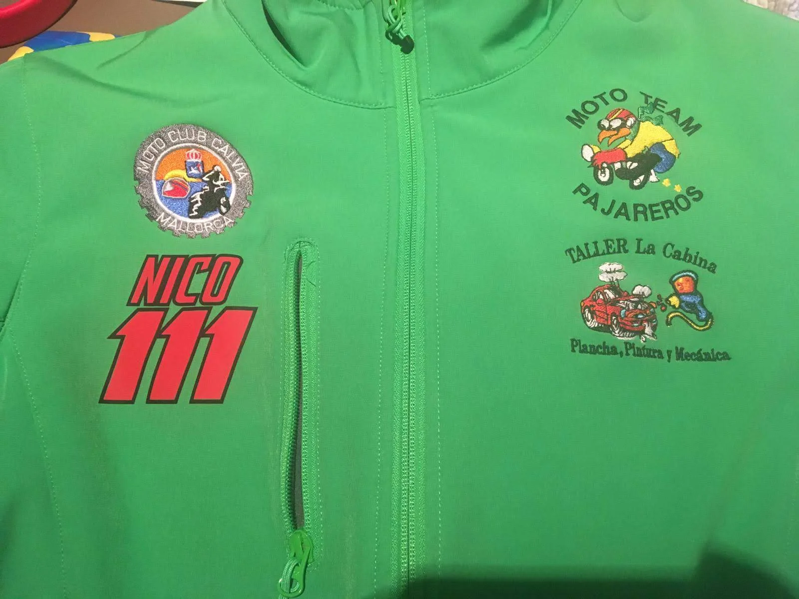 Ancora Publicitat - Bild 3