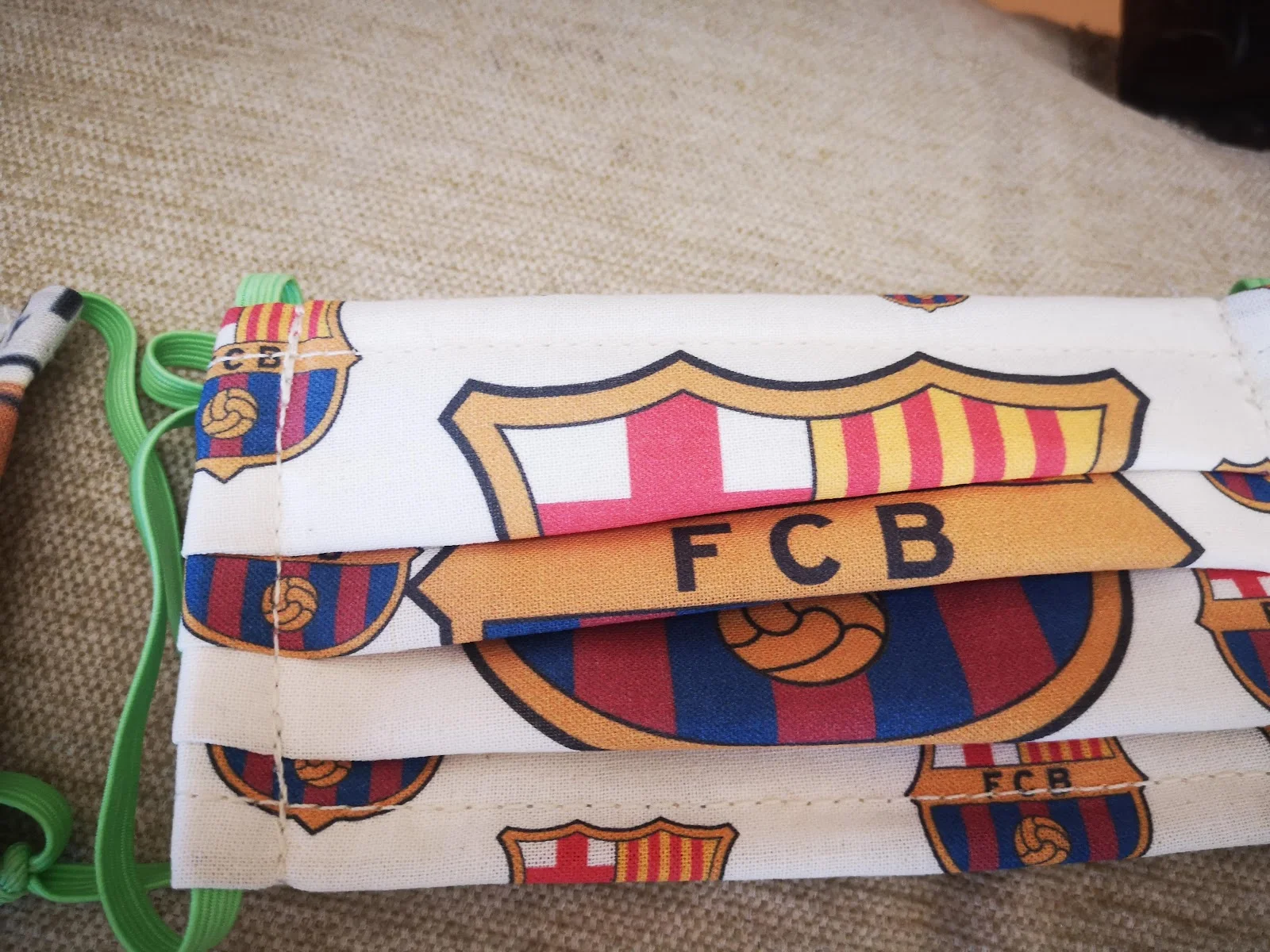 Ancora Publicitat - Bild 4