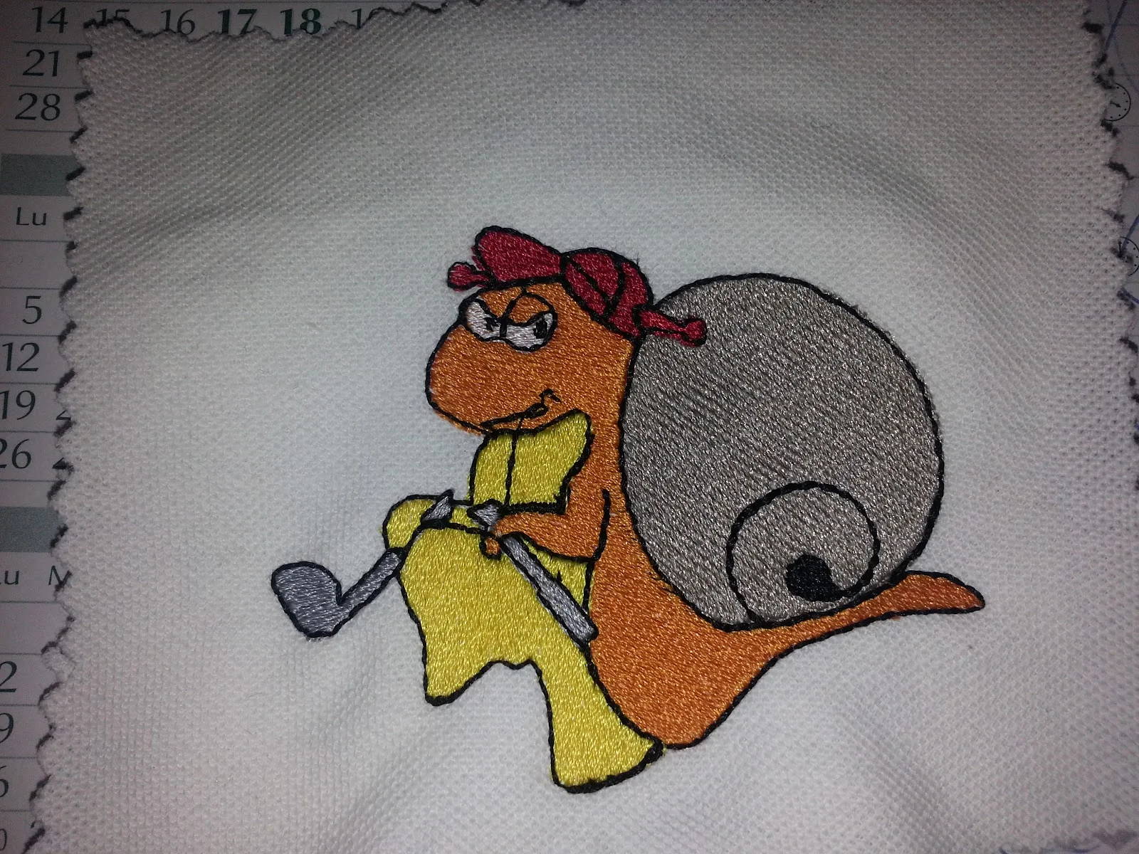 Ancora Publicitat - Bild 5