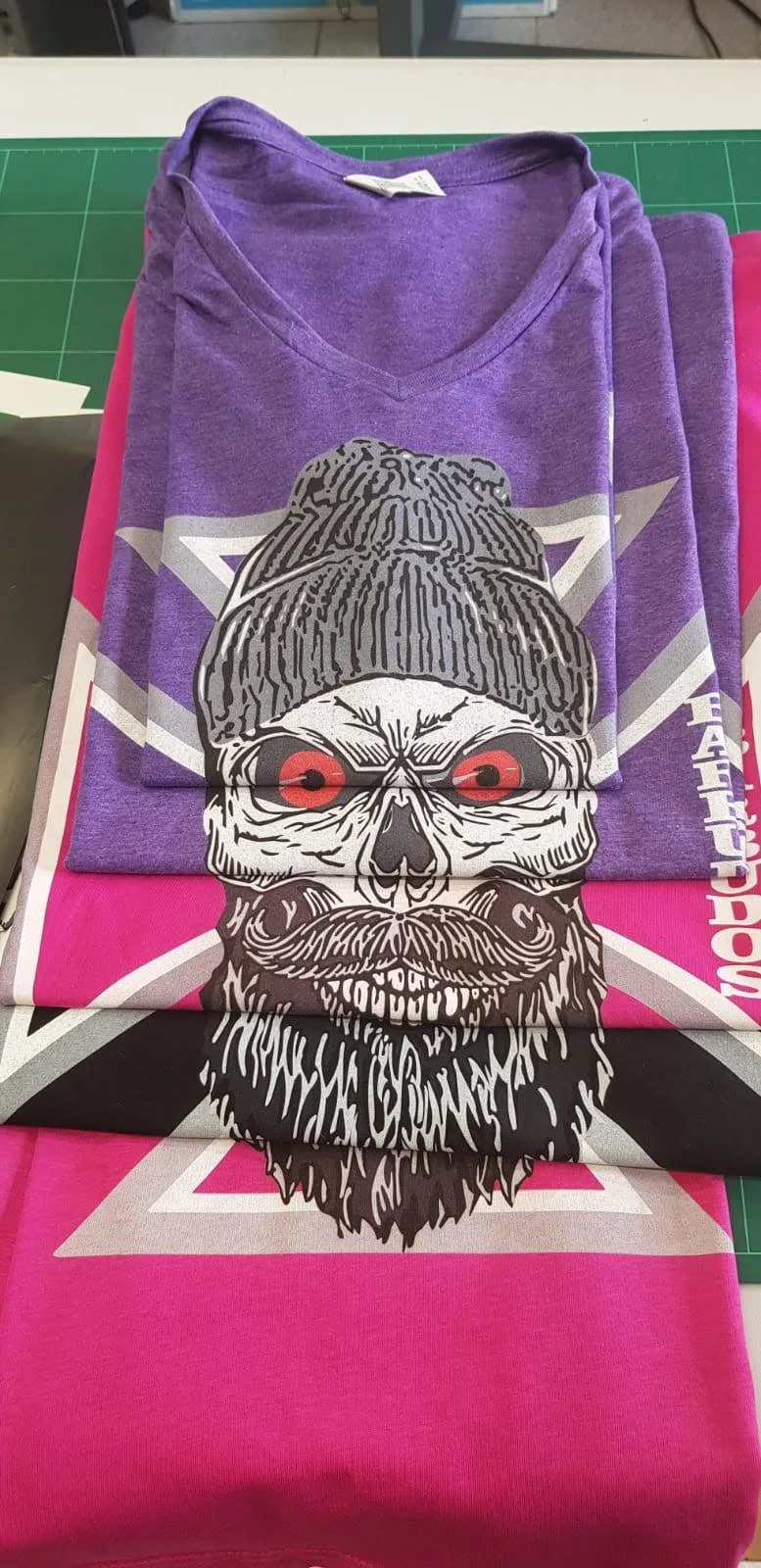 Ancora Publicitat - Bild 6