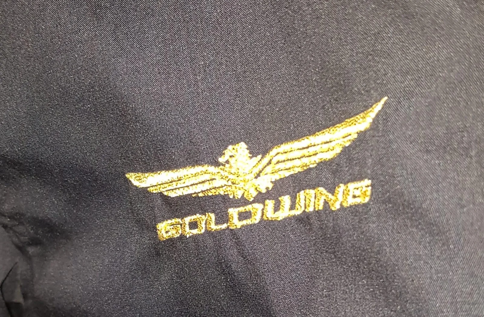 Ancora Publicitat - Bild 7