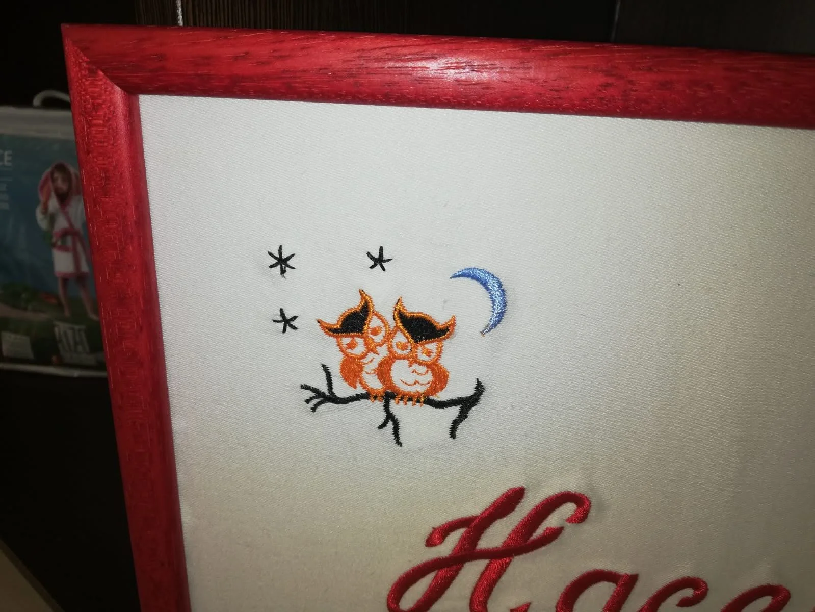 Ancora Publicitat - Bild 9