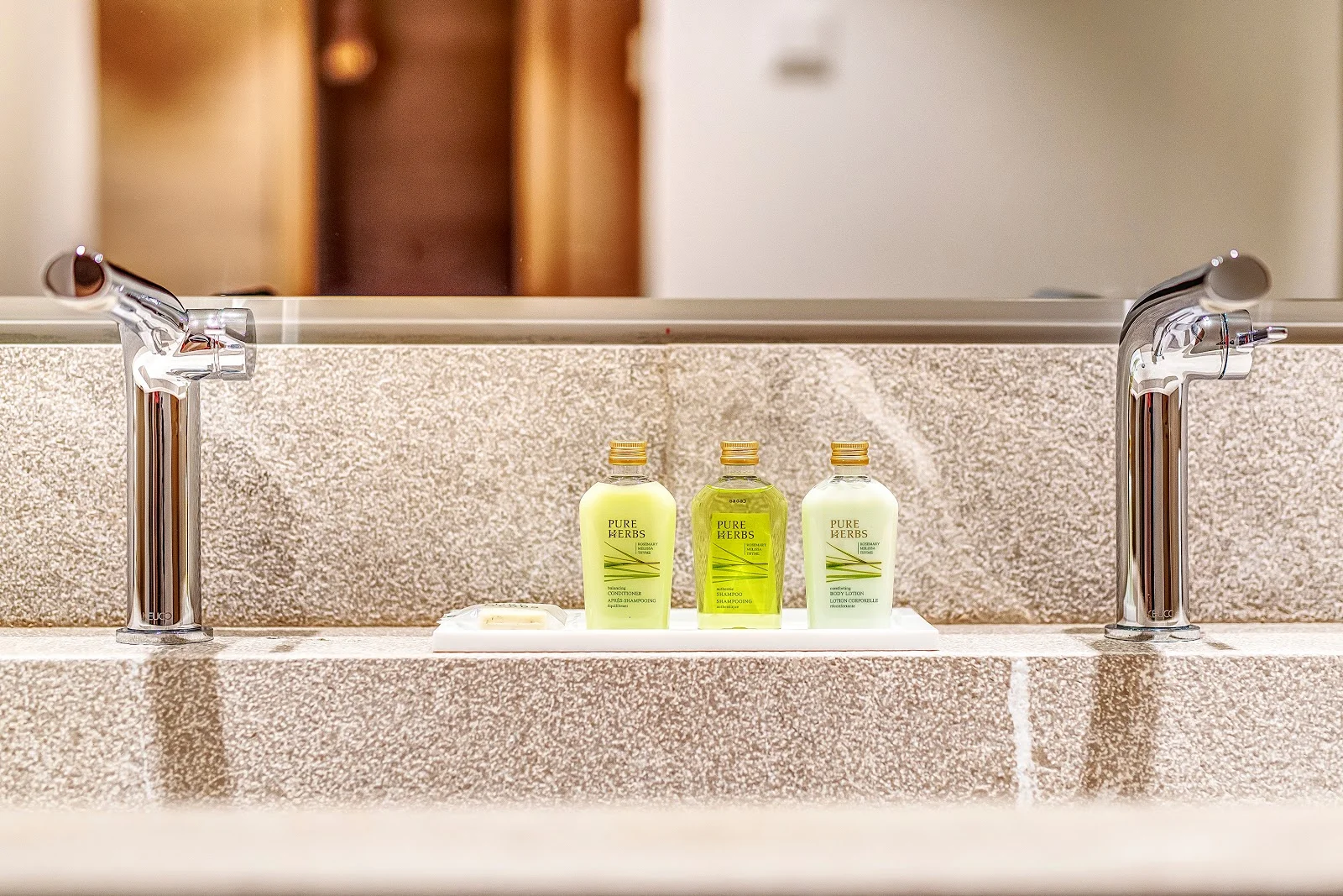 Carrossa Hotel & Spa - Bild 3