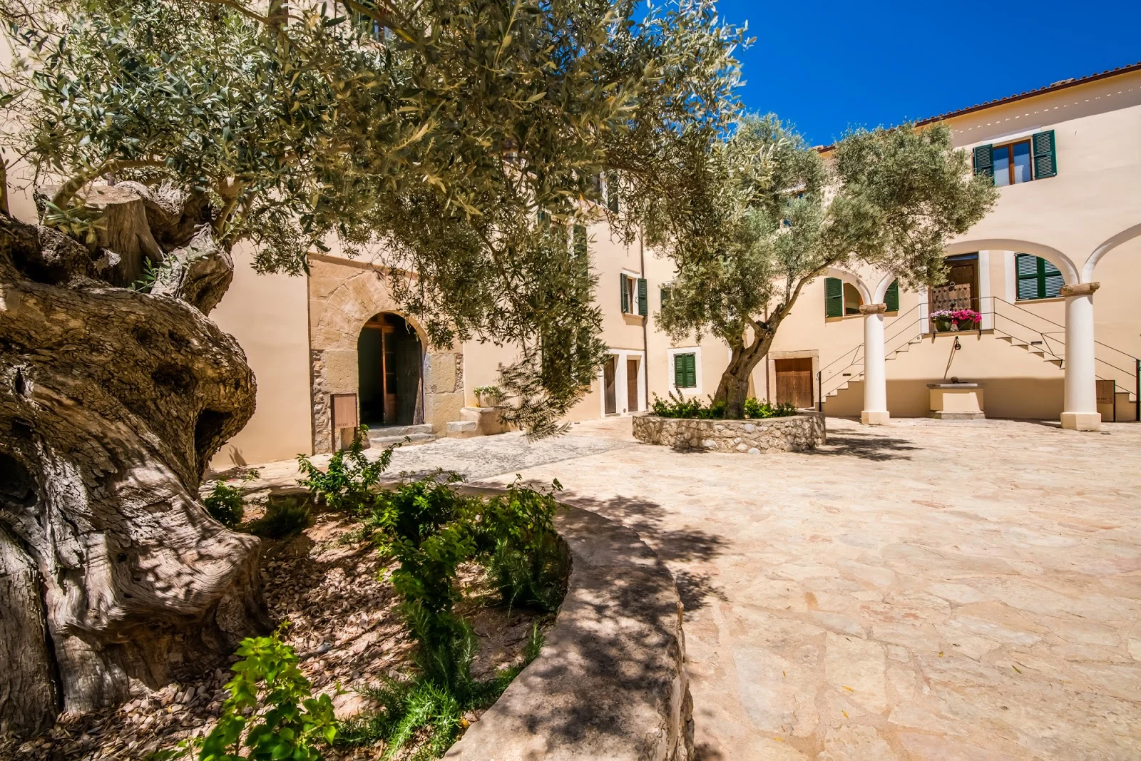 Carrossa Hotel & Spa - Bild 6