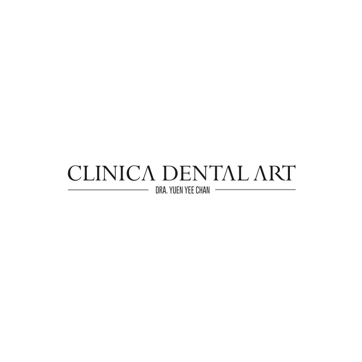Clínica Dental Art Mallorca - Bild 10