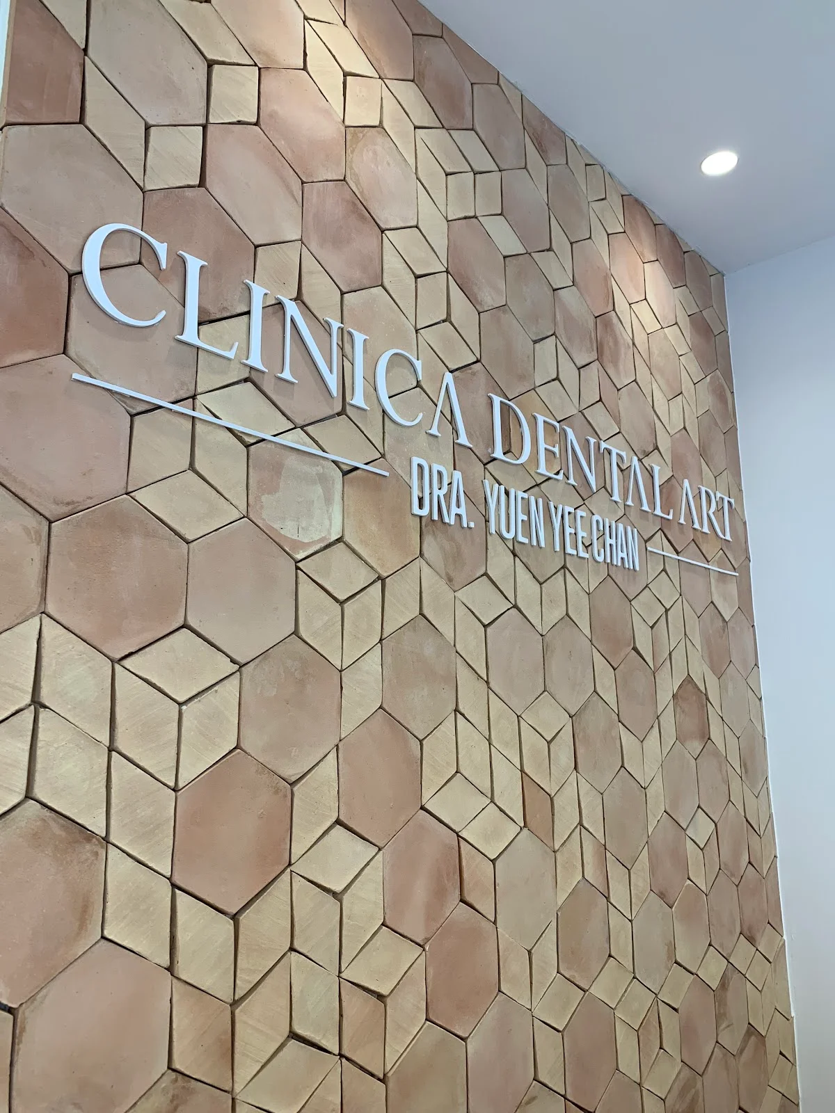 Clínica Dental Art Mallorca - Bild 3