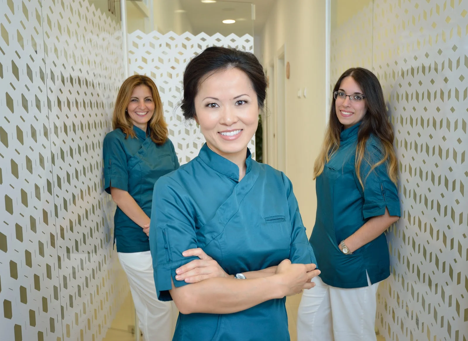 Clínica Dental Art Mallorca - Bild 5