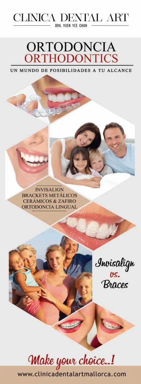 Clínica Dental Art Mallorca - Bild 6