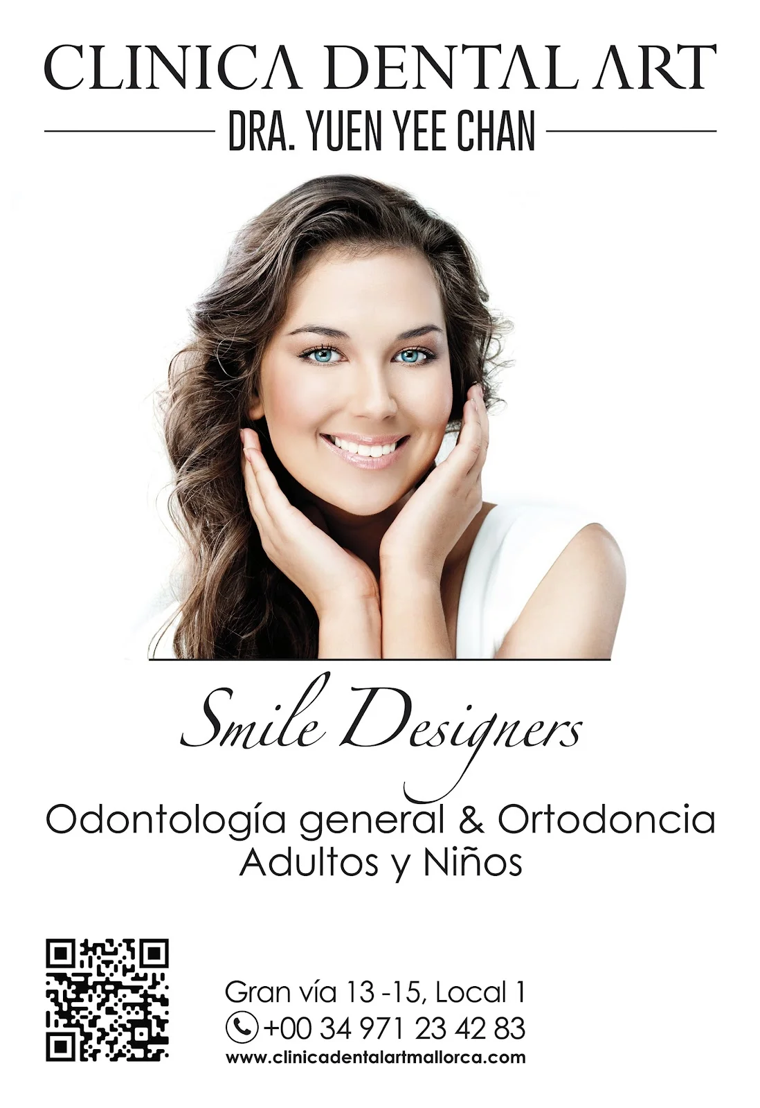 Clínica Dental Art Mallorca - Bild 8