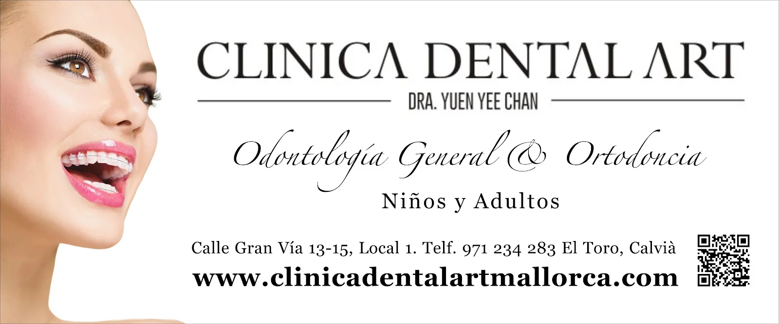 Clínica Dental Art Mallorca - Bild 9