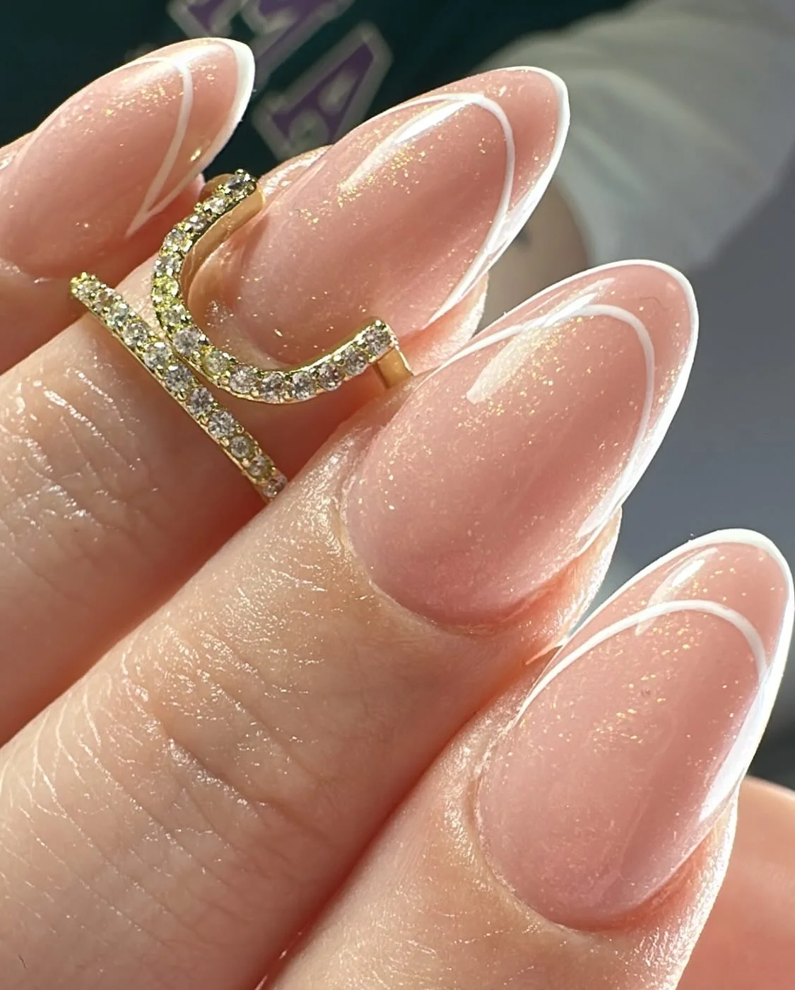 Dulce Nails & Beauty - Bild 10