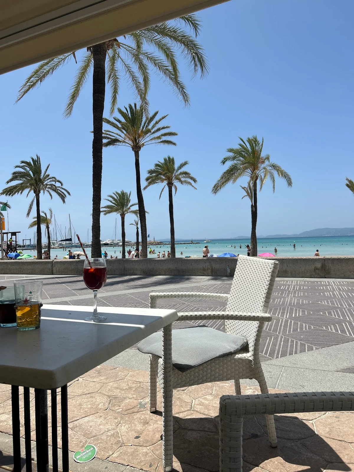 Casa de la Pizza - Bild 3