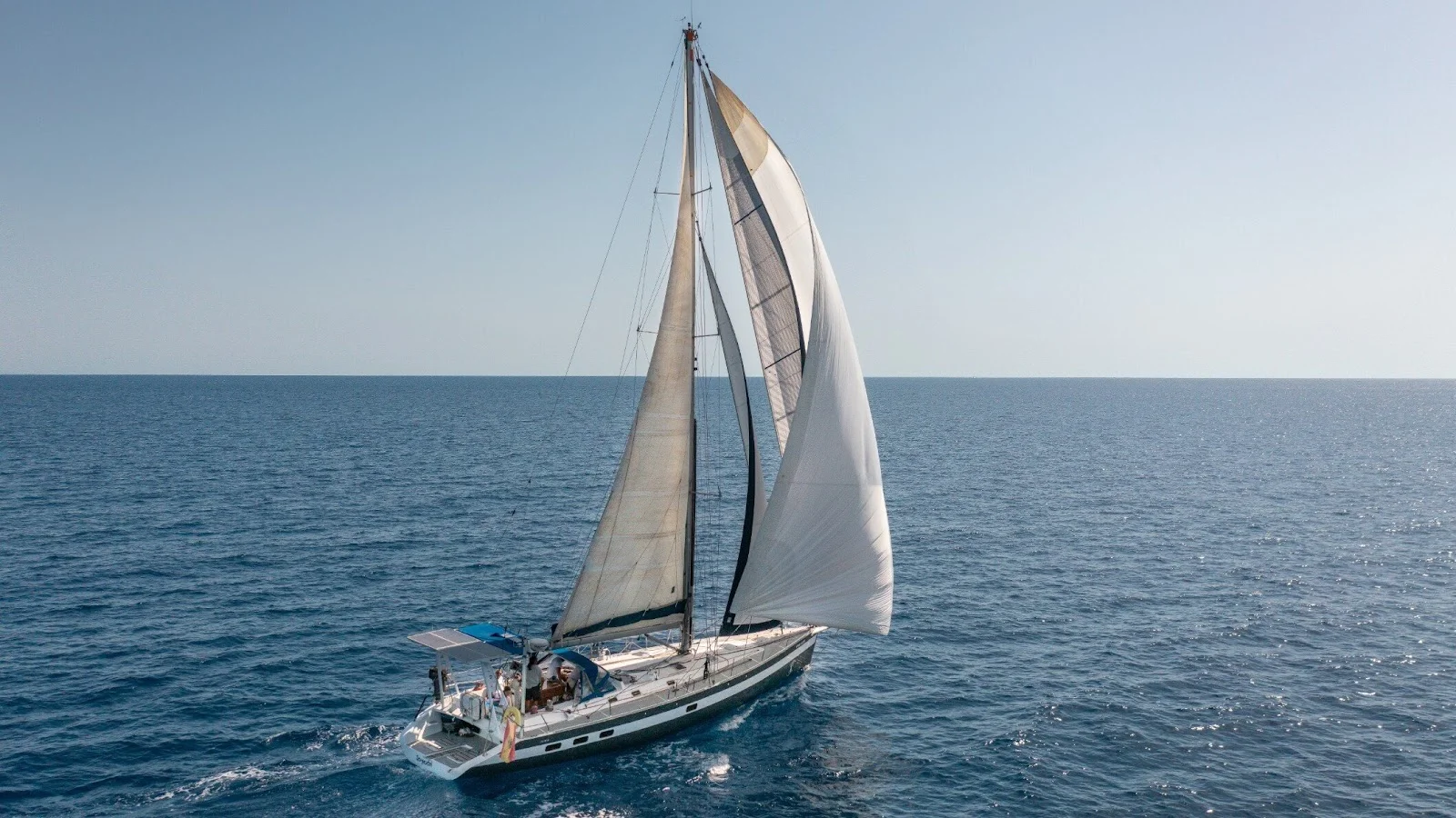 Prima Boats - Bild 1