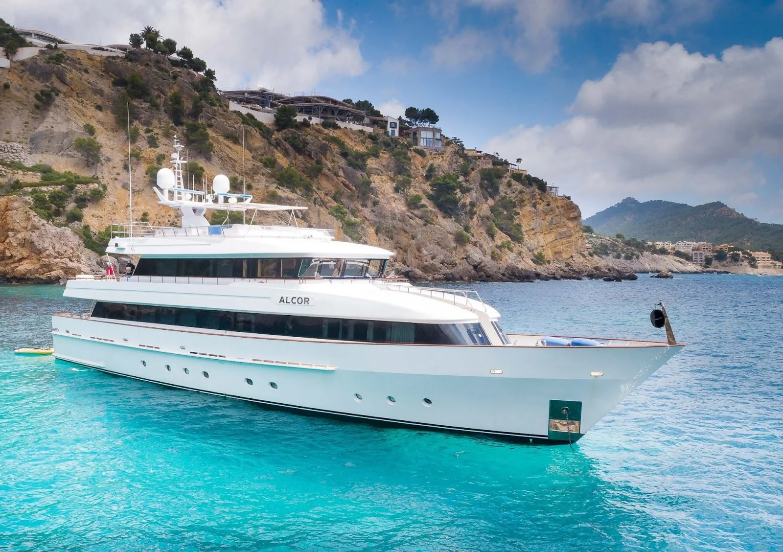 Prima Boats - Bild 2