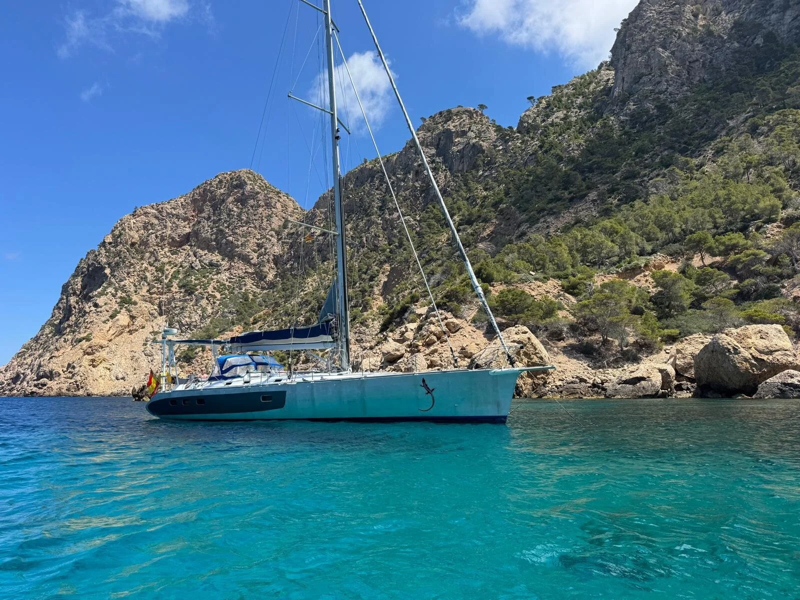 Prima Boats - Bild 6