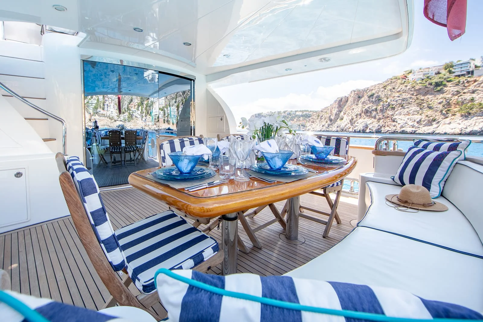 Prima Boats - Bild 7