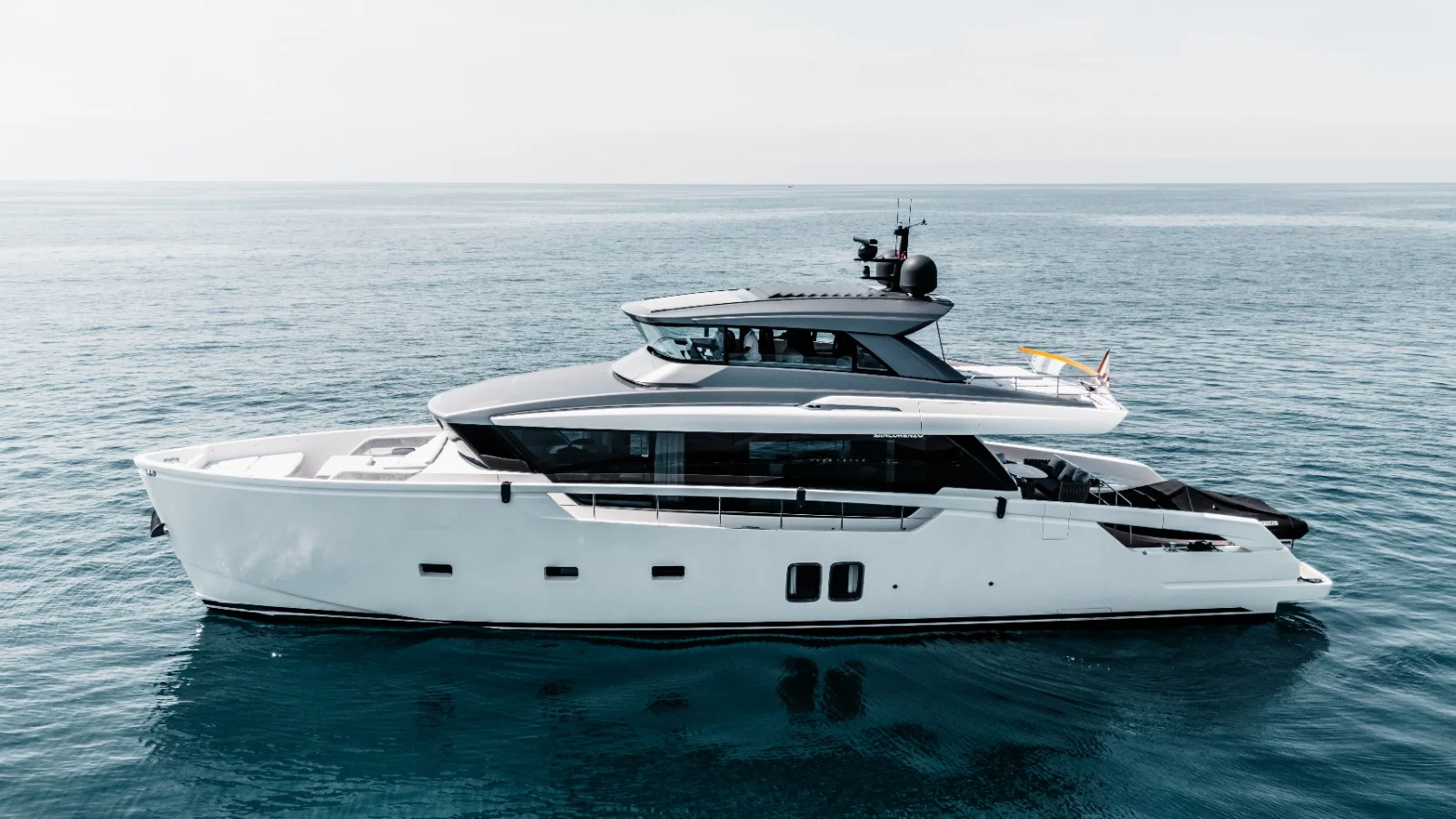 Prima Boats - Bild 8