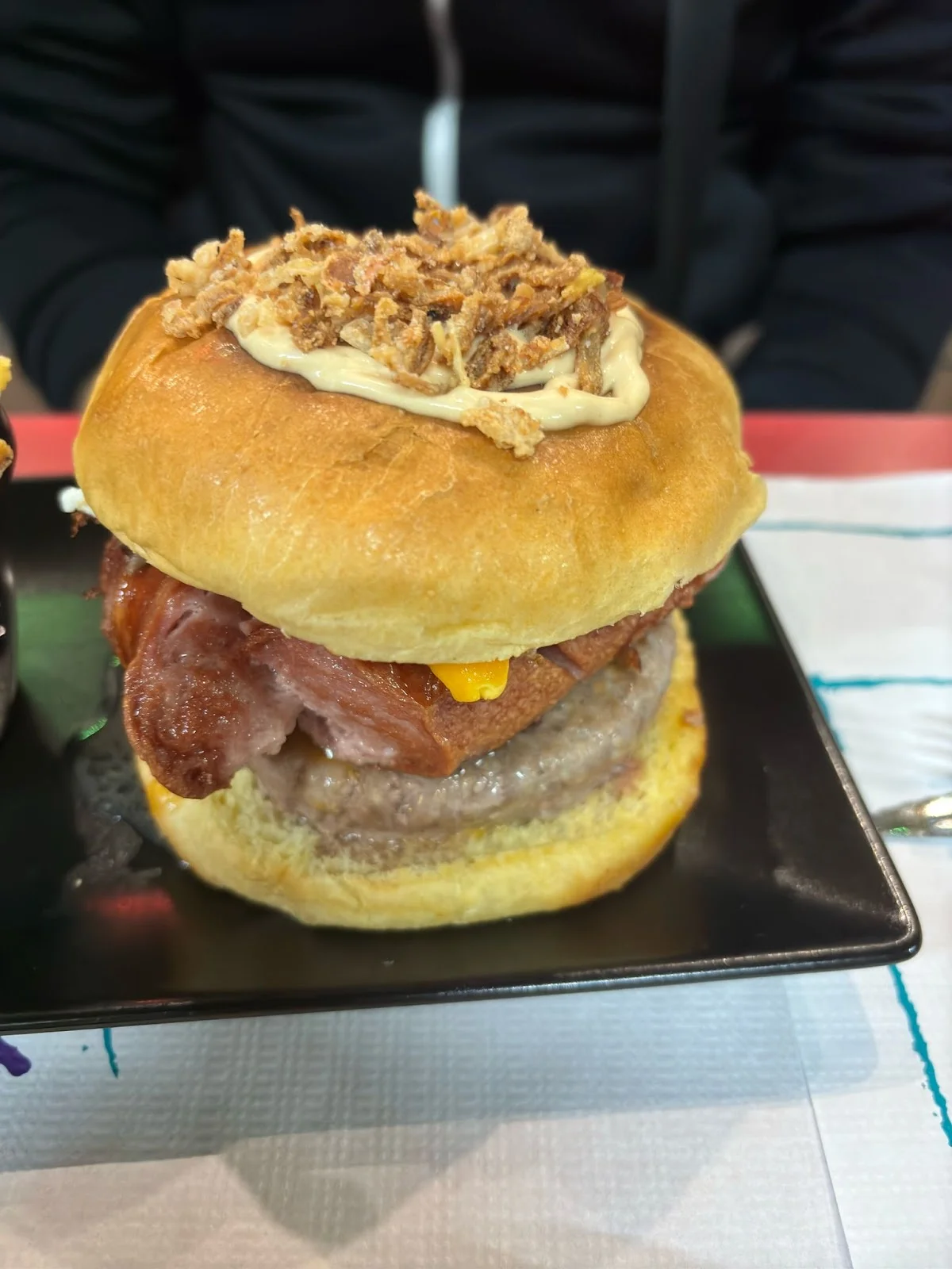 Kings Fusión - Bild 10