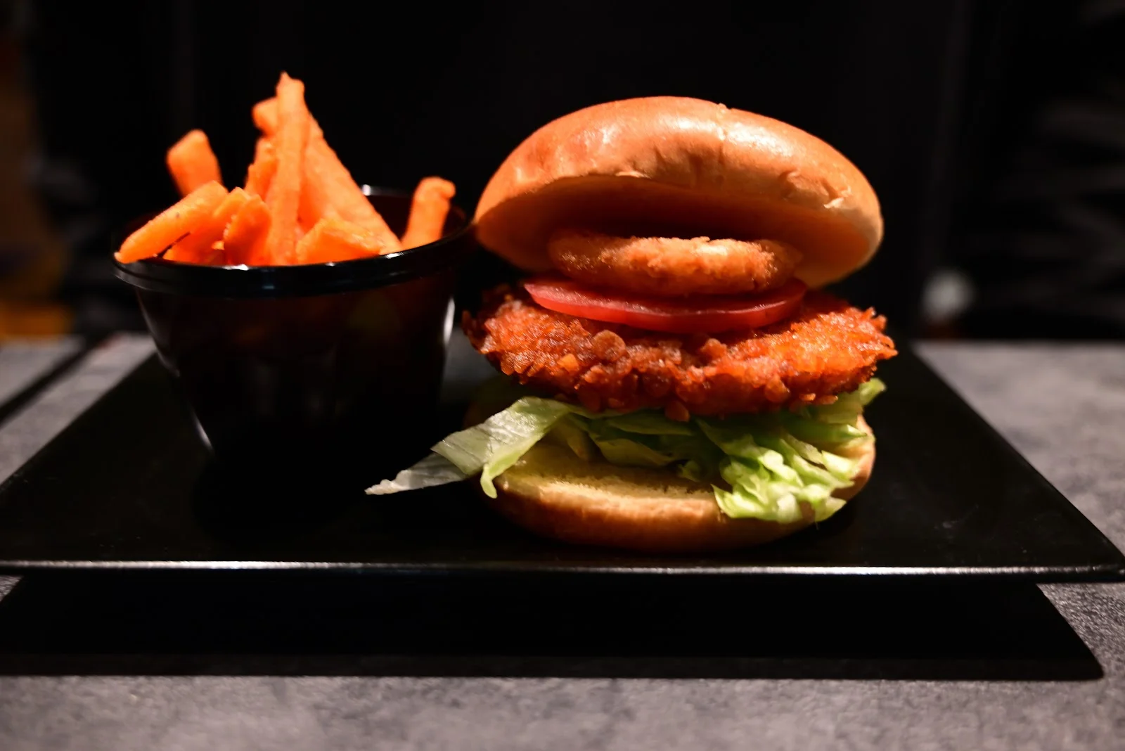 Kings Fusión - Bild 2