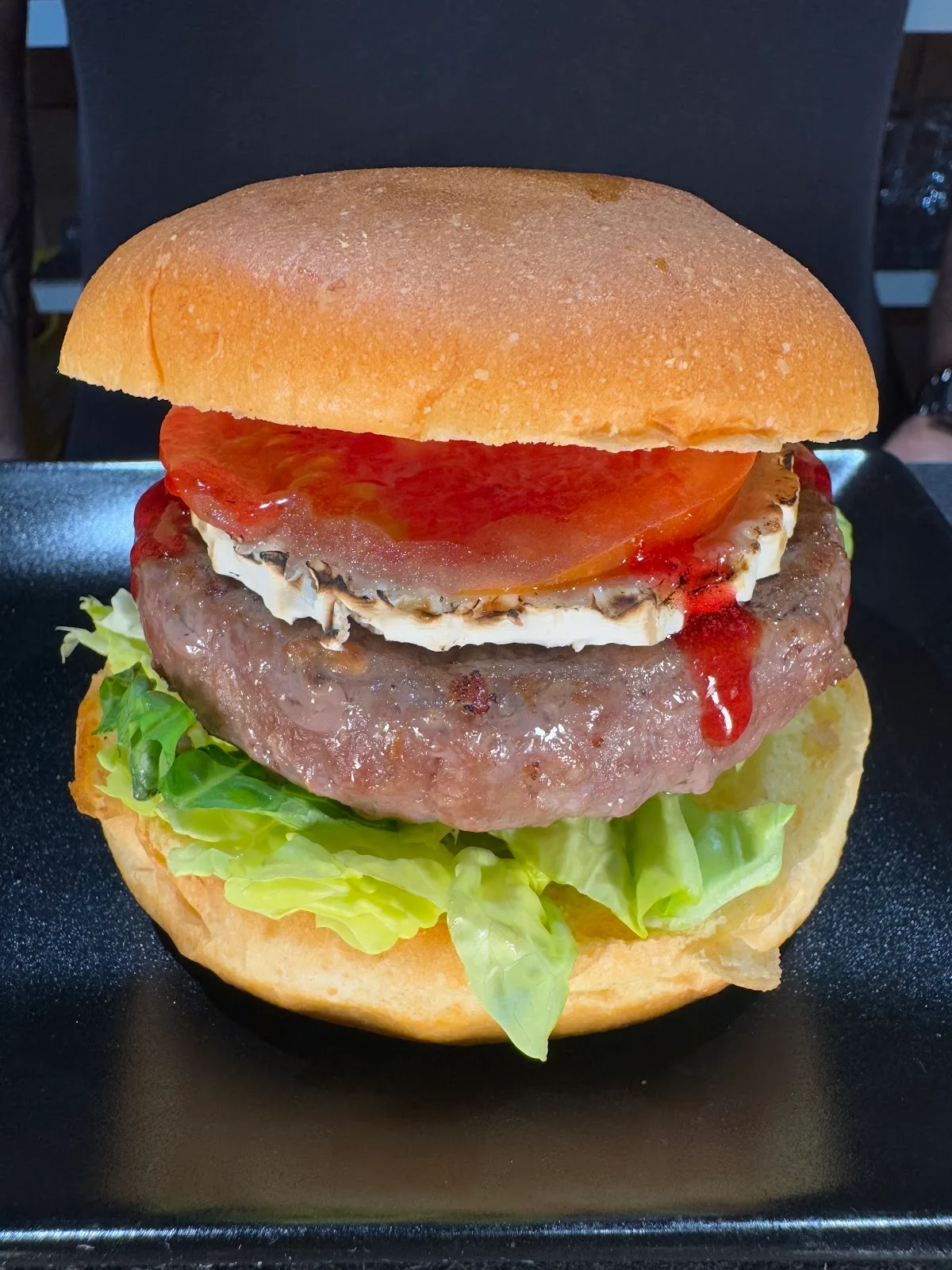 Kings Fusión - Bild 4