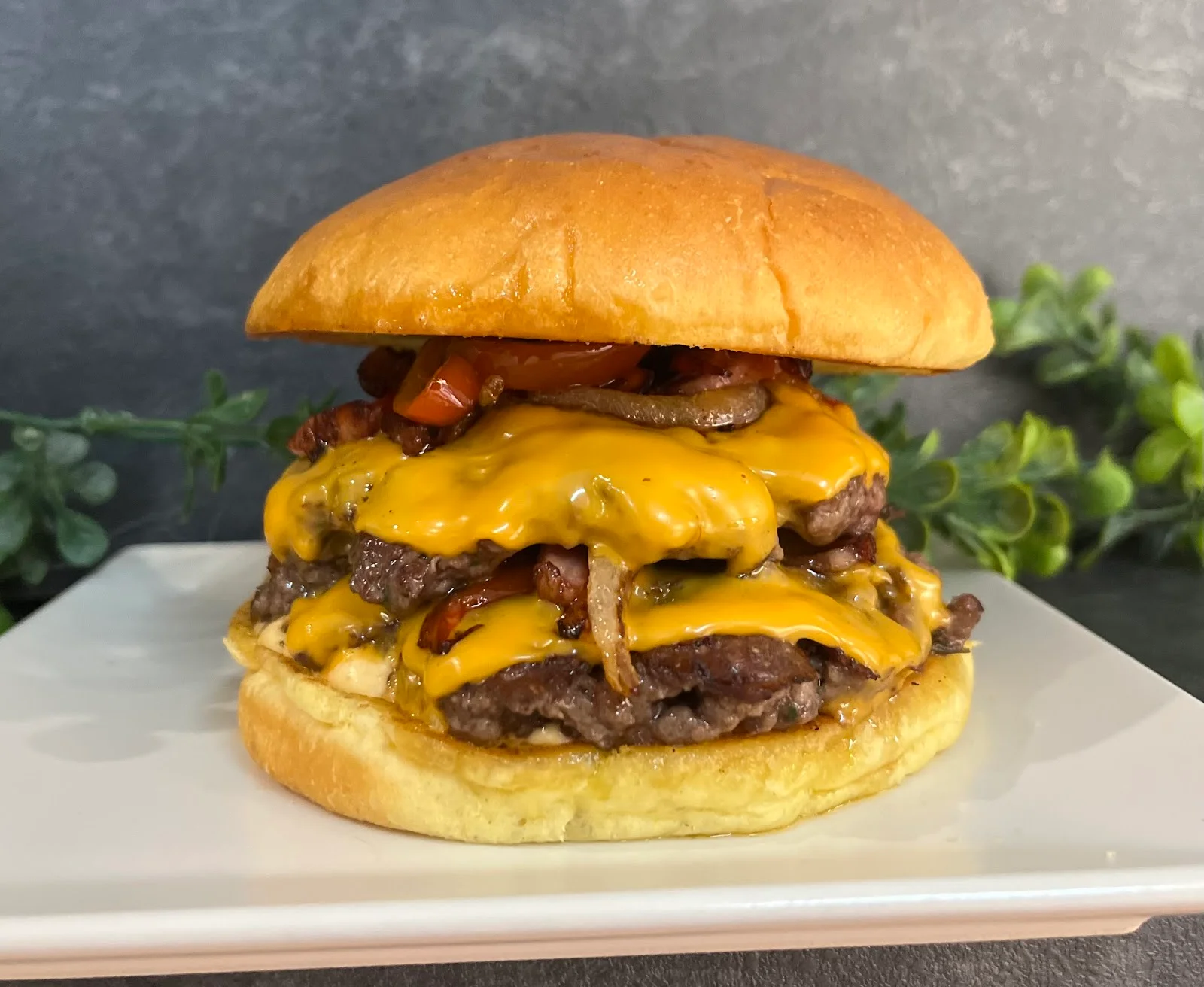 Kings Fusión - Bild 3