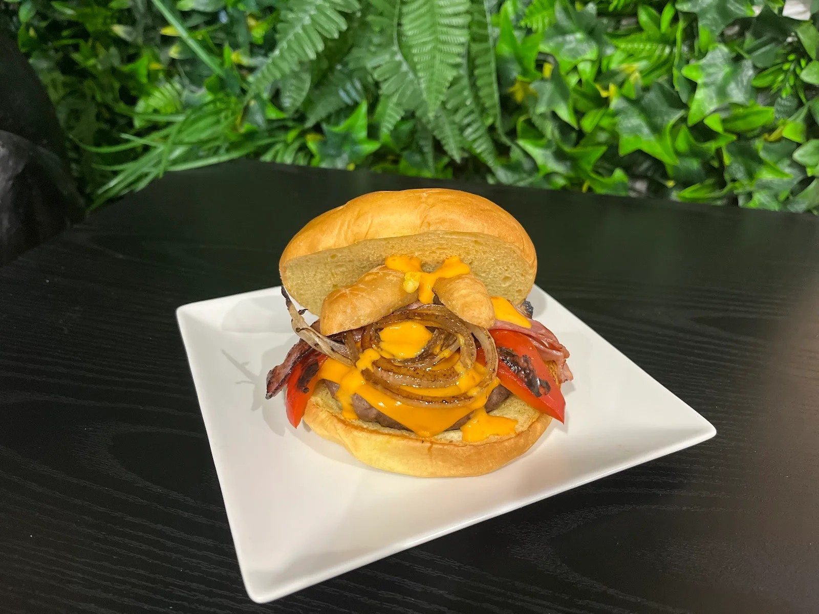 Kings Fusión - Bild 6