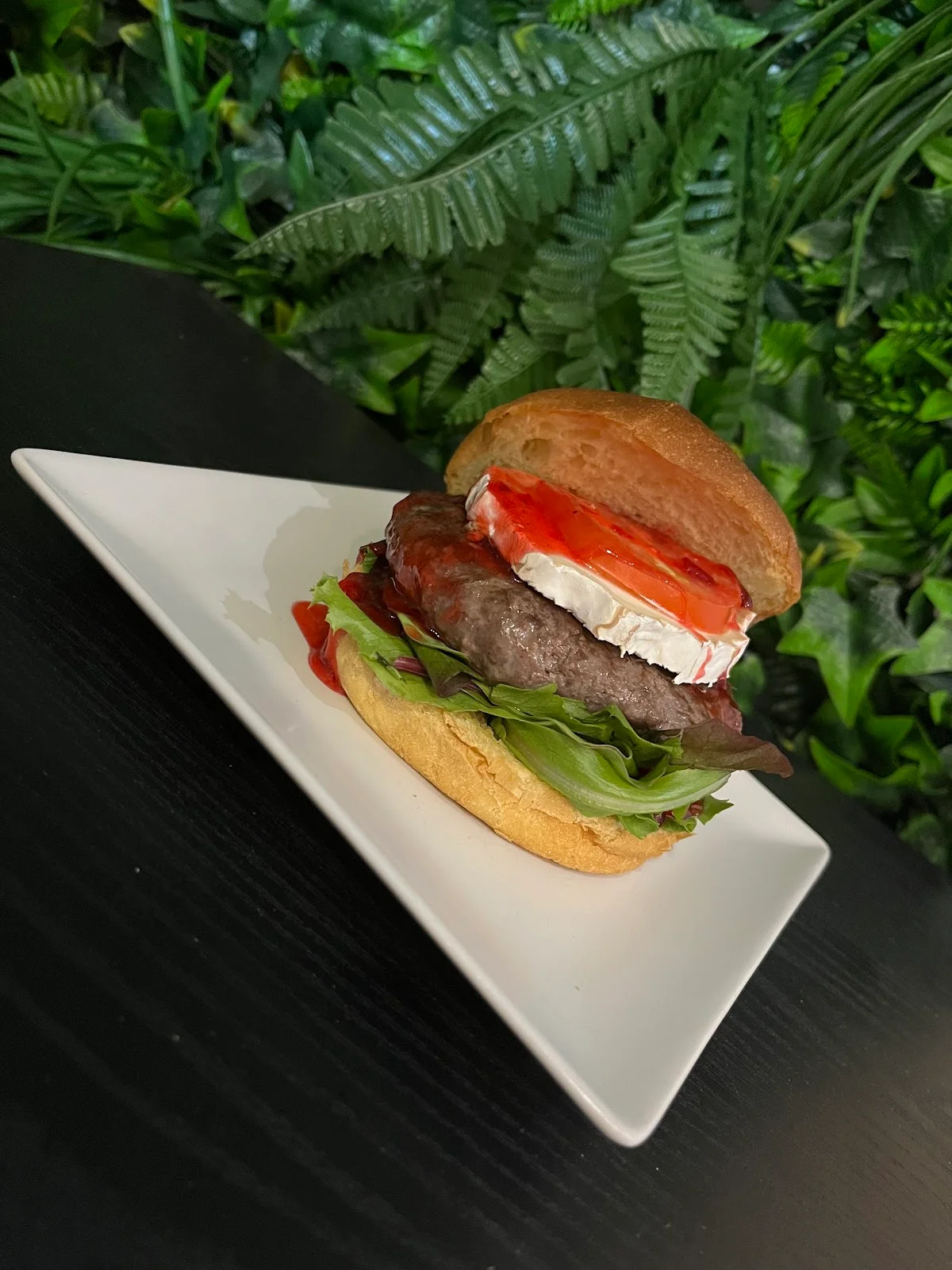 Kings Fusión - Bild 7