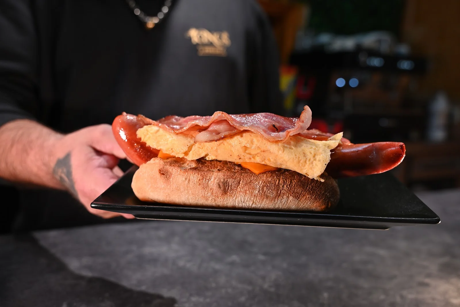 Kings Fusión - Bild 8