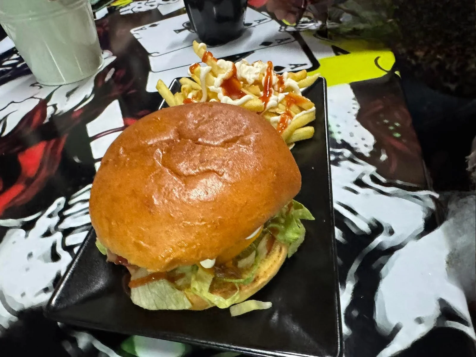 Kings Fusión - Bild 9