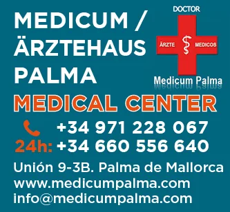 Ärztehaus Palma - Bild 9