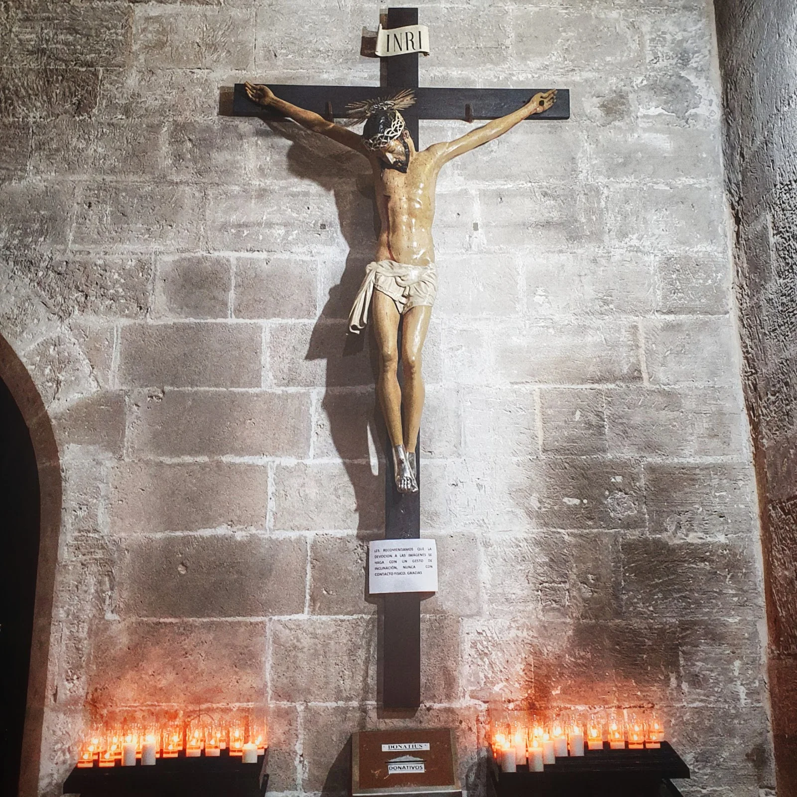 Església de Sant Nicolau - Bild 9