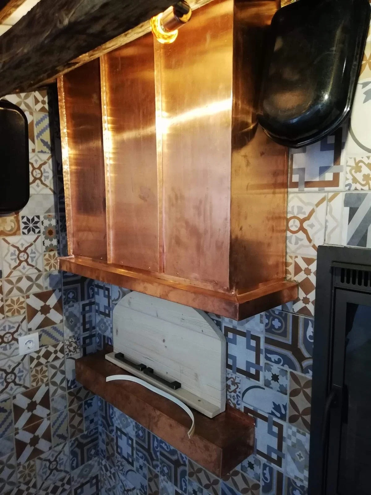 Bedachungen Fernández Dachdecker Mallorca - Bild 7