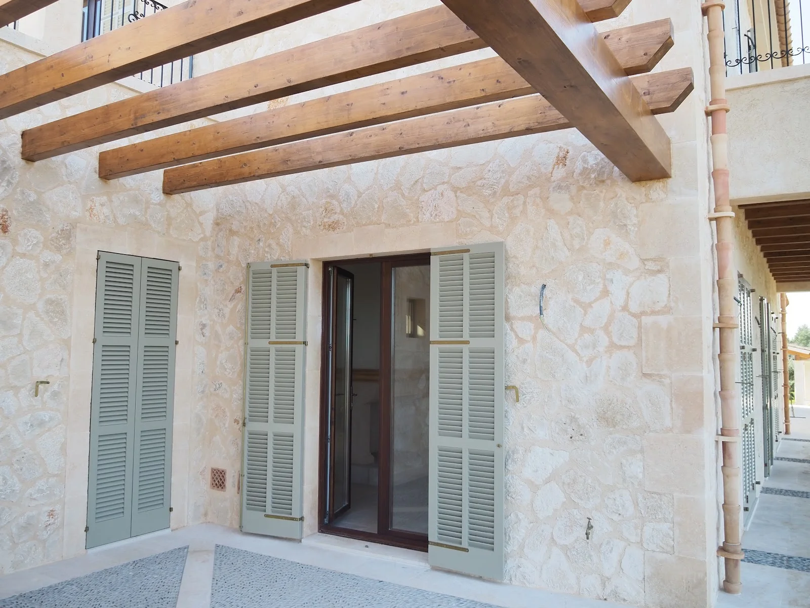 Grup Orell - Bild 10