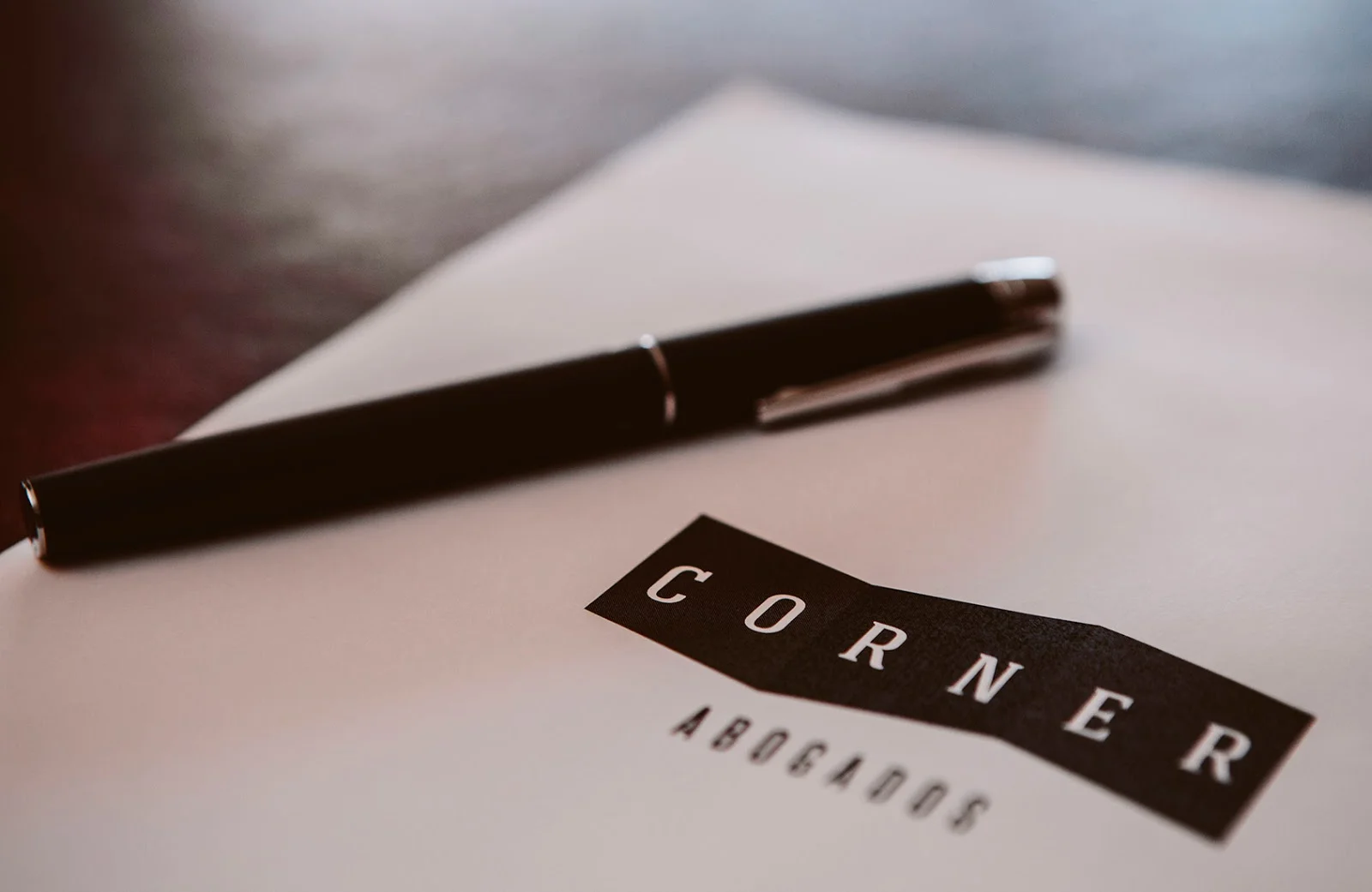 Corner Abogados - Bild 1