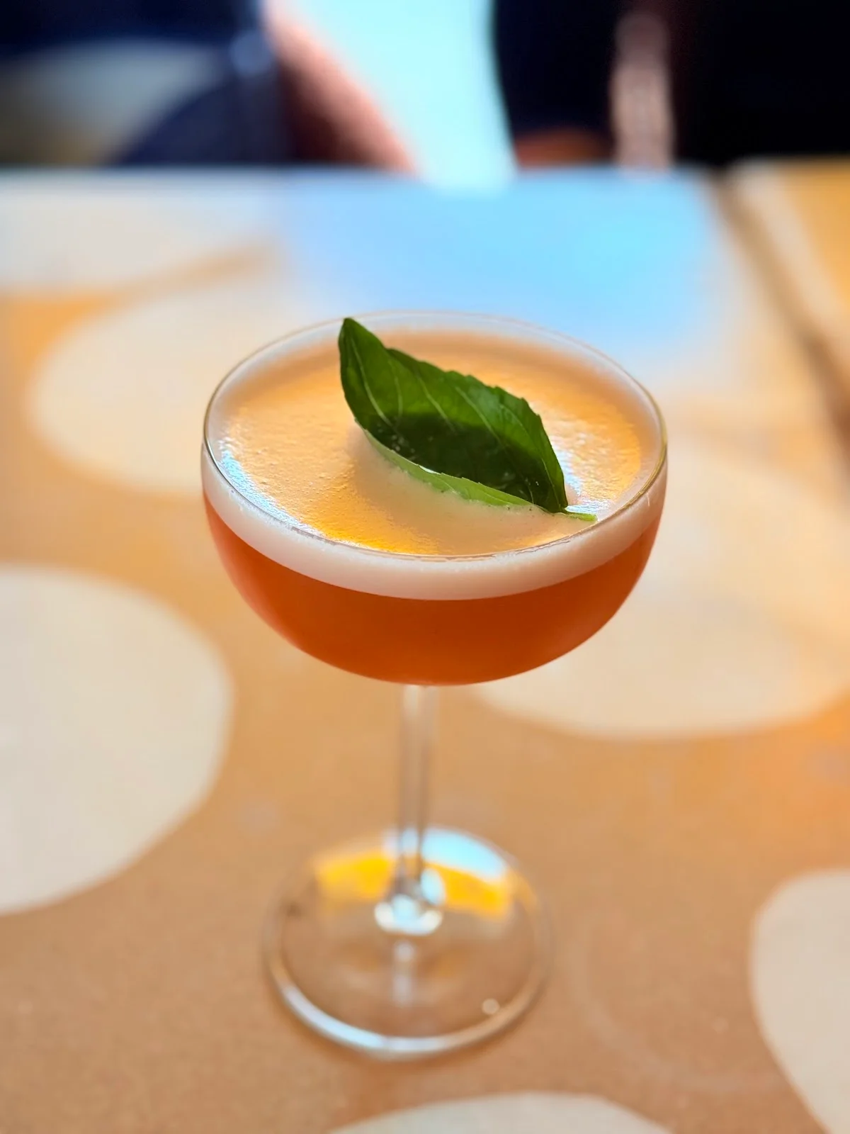 Marui Sushi Bar - Bild 6