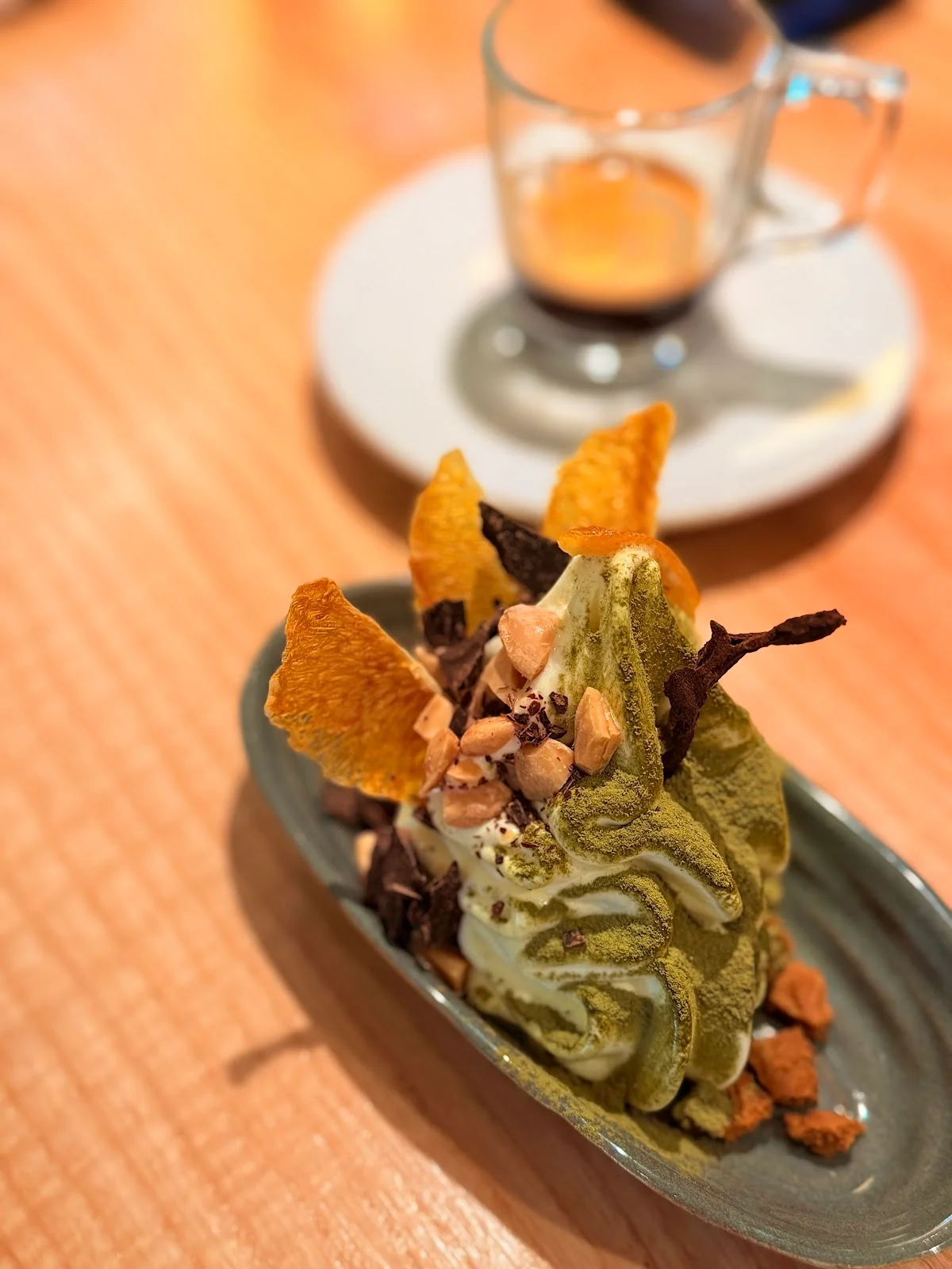 Marui Sushi Bar - Bild 9