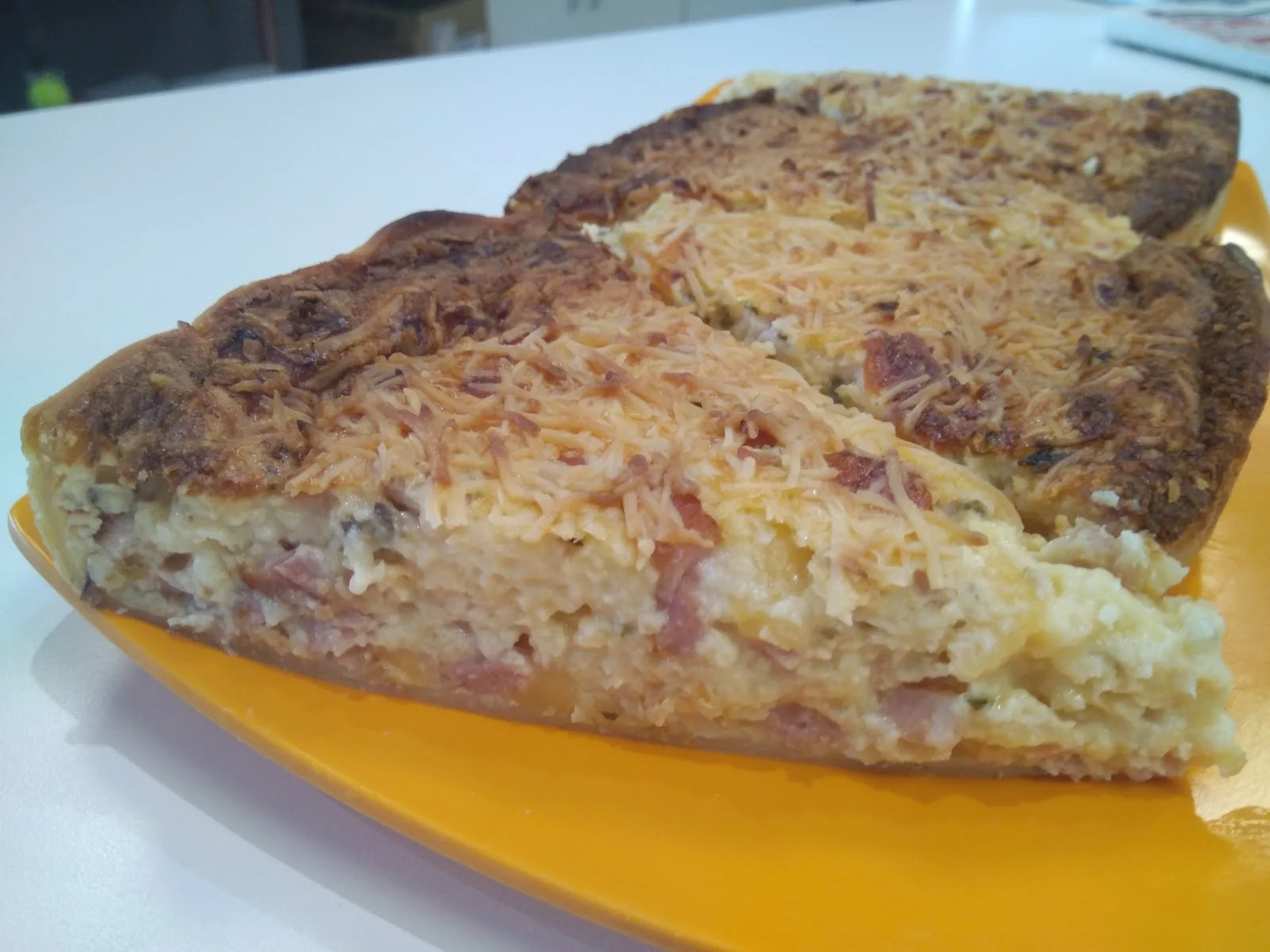 Padel Go in - Bild 4