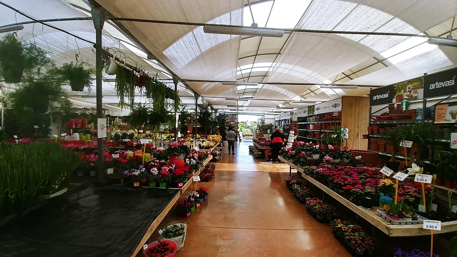 Jardín de Llucmajor SL - Bild 10