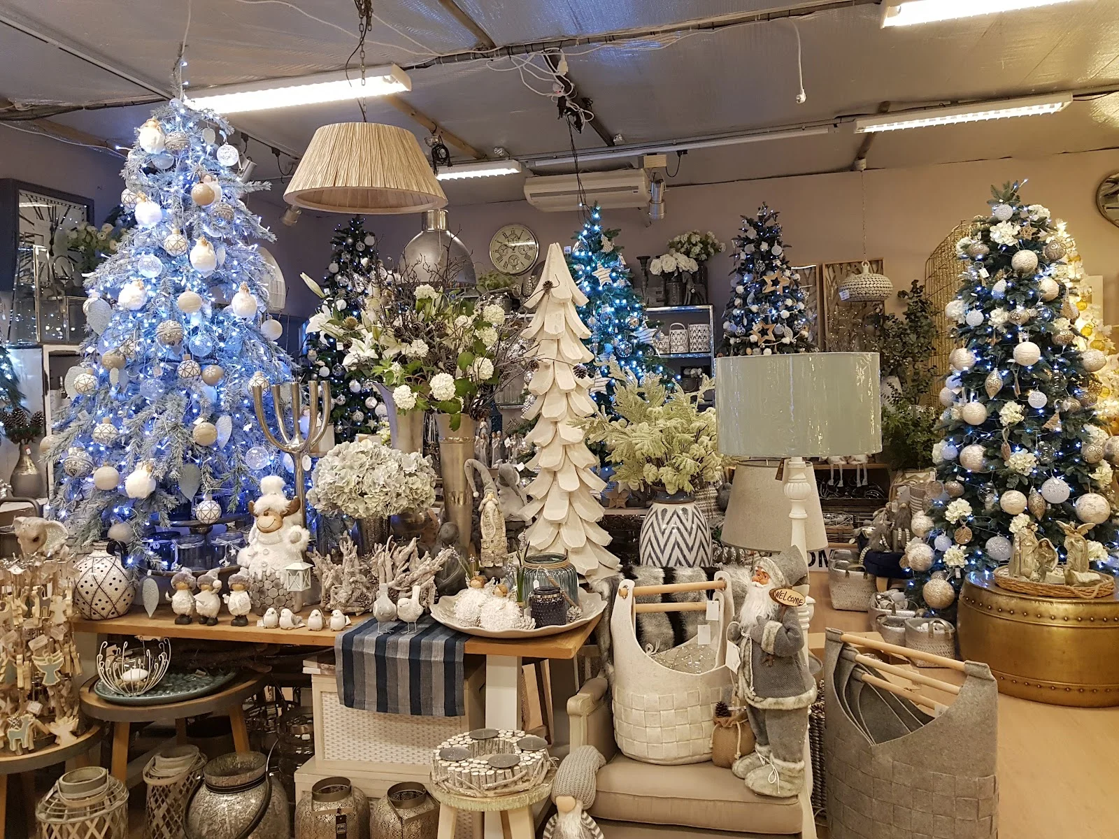 Jardín de Llucmajor SL - Bild 3