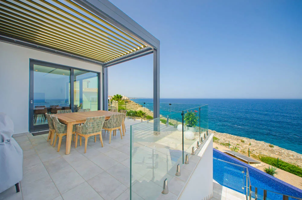 HUETHER & PARTNER ® - Bild 1