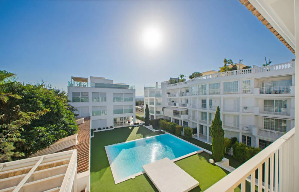 HUETHER & PARTNER ® - Bild 4