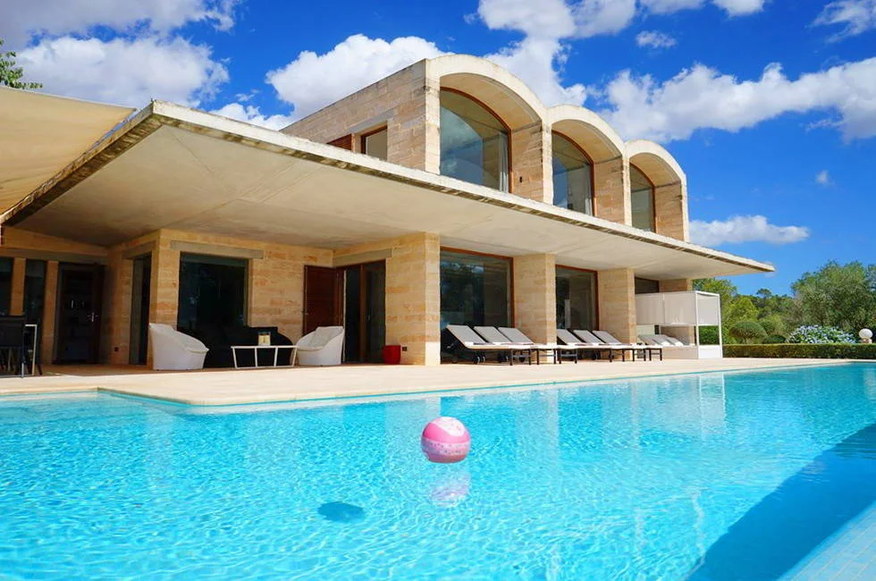 HUETHER & PARTNER ® - Bild 5