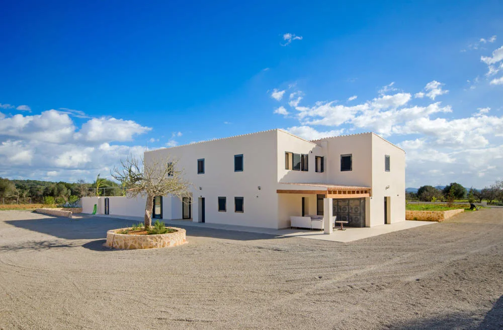 HUETHER & PARTNER ® - Bild 8