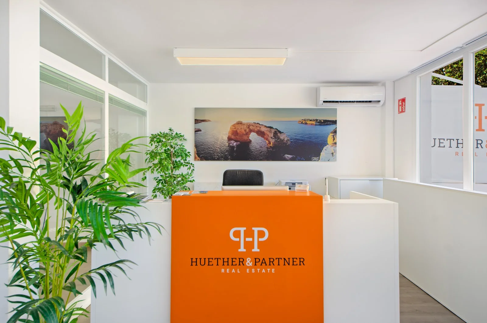 HUETHER & PARTNER ® - Bild 9